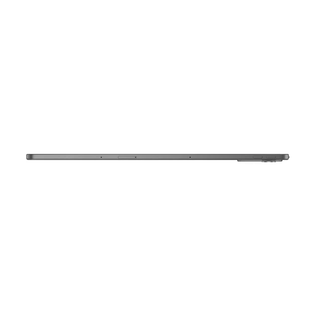 Планшет Lenovo Idea Tab Plus 8/128GB Wi-Fi Luna Grey + Pen (ZAG70933SE) - изображение 6