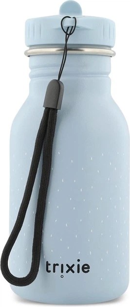 Дитяча пляшка Trixie Альпака 350 мл (5400858402059) - зображення 2