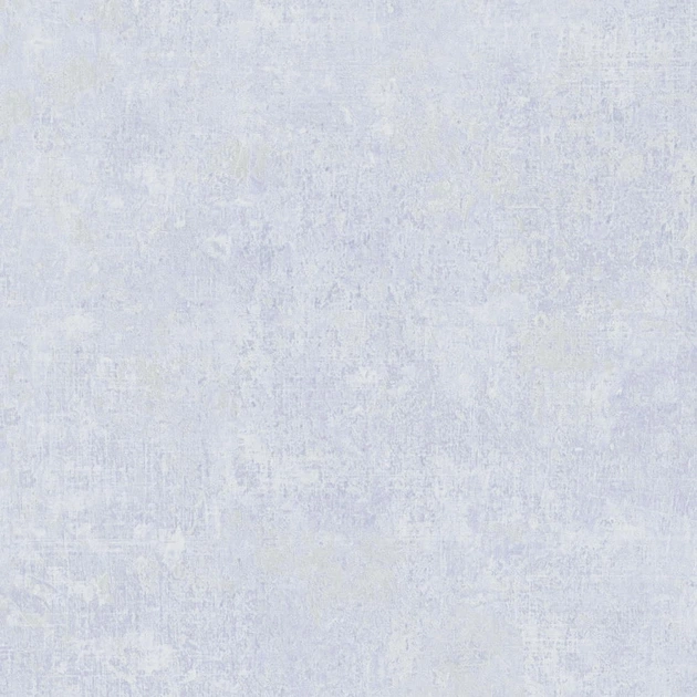 Шпалери AS Creation Trend Textures 37673-5 під бетон блакитні 1.06 х 10.05 м - Фото 2 Шпалери AS Creation Trend Textures 37673-5 під бетон блакитні 1.06 х 10.05 м - зображення 2