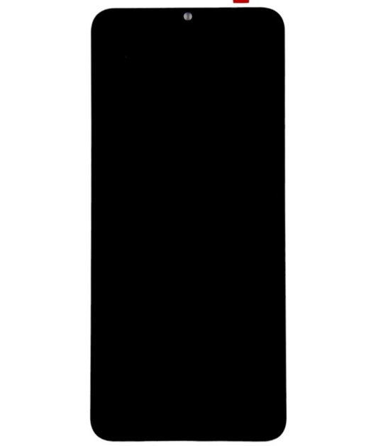 Дисплей для Motorola Moto E13 (XT2345) з тачскріном Black - Фото 1 Дисплей для Motorola Moto E13 (XT2345) з тачскріном Black - зображення 1