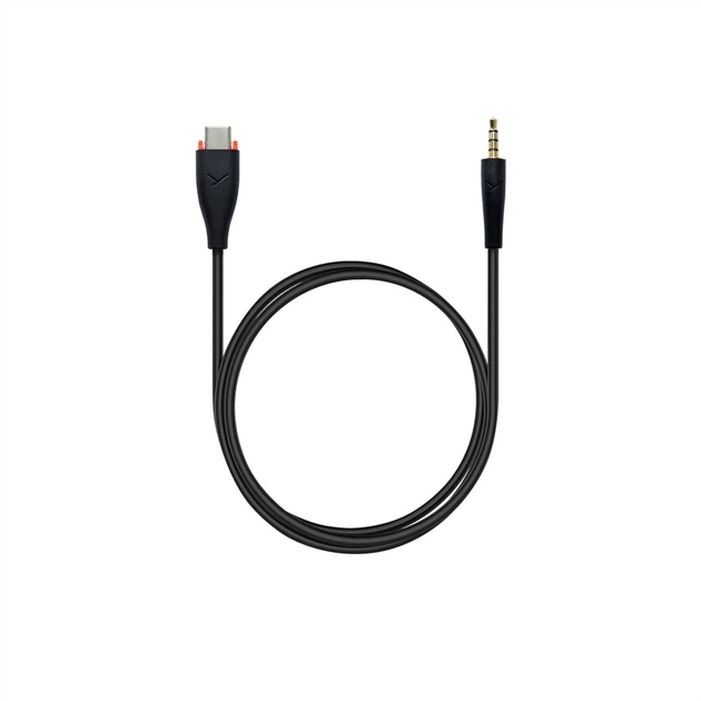 Навушники Beyerdynamic MMX 150 Wireless Black (4010118008429) - зображення 5