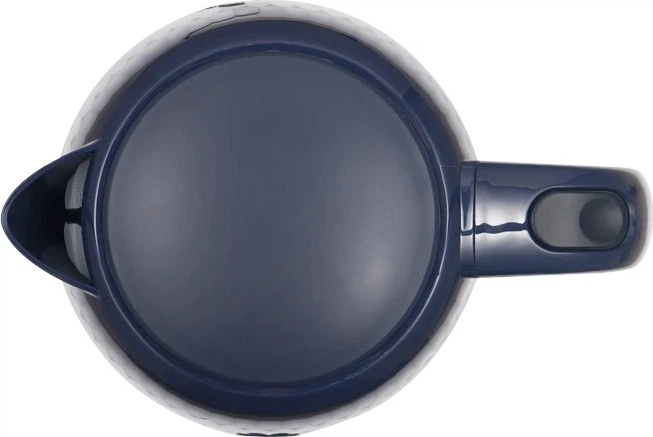 Електрочайник Vivax WH-178MB - зображення 3