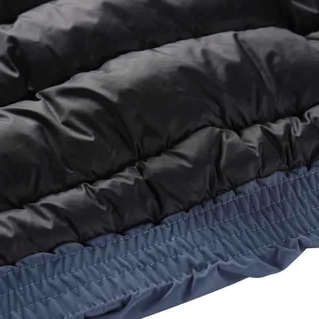 Куртка Alpine Pro Werdo 2 672 104-110 (100083827) - Фото 4 Куртка Alpine Pro Werdo 2 672 104-110 (100083827) - изображение 4