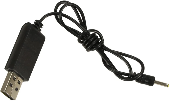 Zdalnie sterowany samochód Runion Laser Car na pilocie laserowym jeździ po ścianie i suficie Szary (5903039752894) - obraz 7