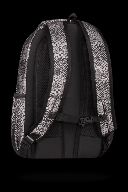 Рюкзак молодіжний CoolPack Flash Dragon (5903686371516) - зображення 4