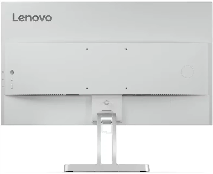 Monitor 23.8" Lenovo L24i-4A (67BCKAC6EU) - obraz 4