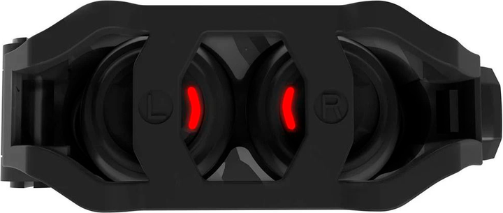 Słuchawki OTL Call of Duty Modern Warfare III TWS Camo Grey (5055371628051) - obraz 6