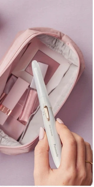 Тример Panasonic ES-WR51-P503 - зображення 2