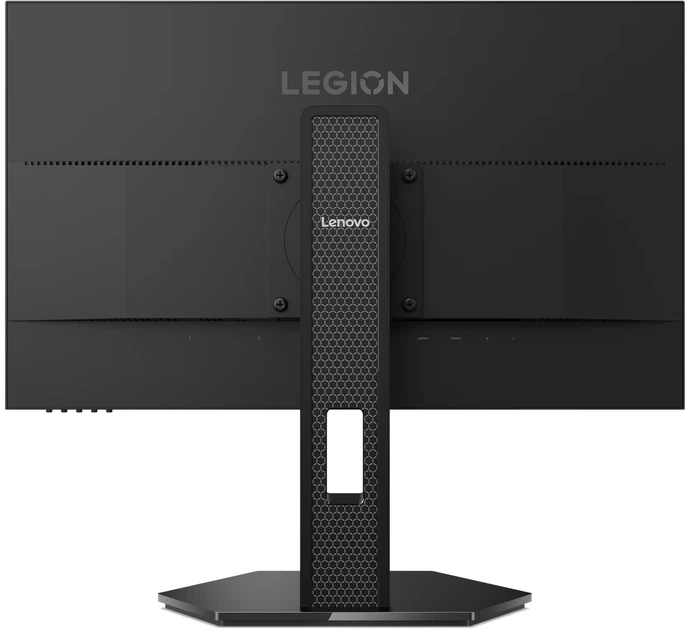 Монітор 23.8" Lenovo Legion 24-10 (68C4GAC4EU) - зображення 5