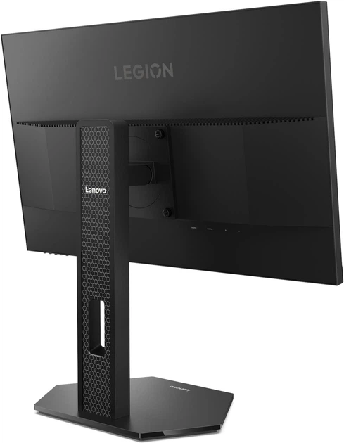 Монітор 23.8" Lenovo Legion 24-10 (68C4GAC4EU) - зображення 6