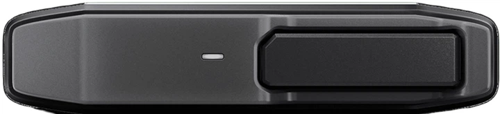 Dysk SSD SanDisk Professional Pro-Blade 4 TB SSD Mag 3D NAND TLC (SDPM1NS-004T-GBAND) - obraz 5