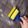 Щітка валик для очищення килимів та одягу. Sticky Buddy PRO. - Фото 3 Щітка валик для очищення килимів та одягу. Sticky Buddy PRO. - зображення 3