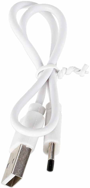 Автомобіль на дистанційному управлінні KIK Go! Racing Міні-позашляховик 1:32 (5903039769113) - зображення 8