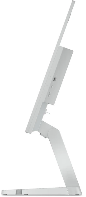 Monitor 23.8" Lenovo L24i-4A (67BCKAC6EU) - obraz 8