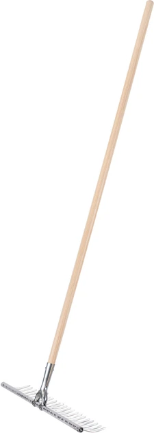 Grabie do siana Kadax Hojden K1745 (141088) - obraz 4