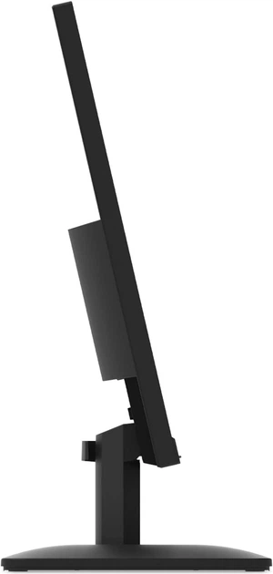 Монітор 27" Lenovo L27-4e (68CDKAC1EU) - зображення 4