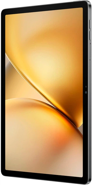 Tablet Blackview ZENO 10 5G 8/256GB Shadow Black (BVZENO105G8256G) - obraz 2