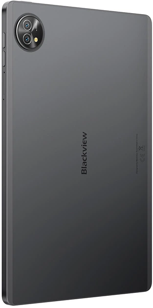 Tablet Blackview ZENO 10 5G 8/256GB Shadow Black (BVZENO105G8256G) - obraz 6