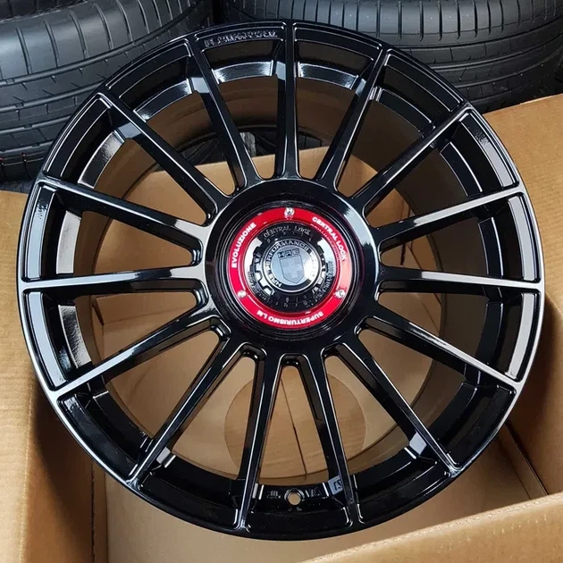 Диски На Авто R18 5x114.3 Toyota Lexus Mitsubishi Nissan Honda Mazda - изображение 2