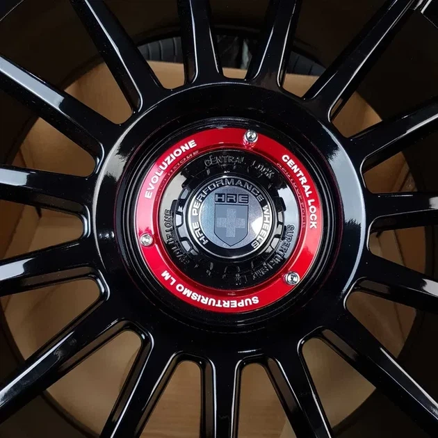 Диски На Авто R18 5x114.3 Toyota Lexus Mitsubishi Nissan Honda Mazda - изображение 4