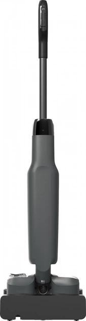 Odkurzacz myjący akumulatorowy Tineco Floor One S6 Stretch Extreme FW420400DE (6932485001699) - obraz 4