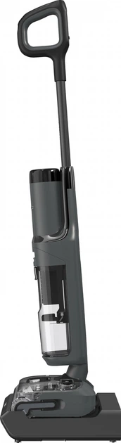 Odkurzacz myjący akumulatorowy Tineco Floor One S6 Stretch Extreme FW420400DE (6932485001699) - obraz 6