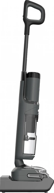 Odkurzacz myjący akumulatorowy Tineco Floor One S6 Stretch Extreme FW420400DE (6932485001699) - obraz 9