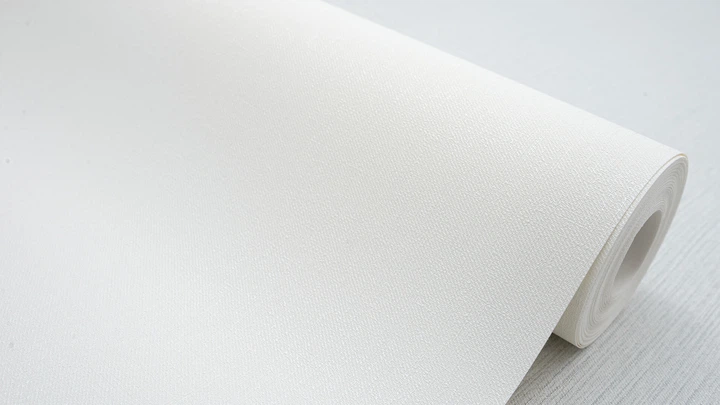 Tapeta winylowa na flizelinie Sintra Fancy 1.06 x 10.05 m Biała (4824001689721) - obraz 2