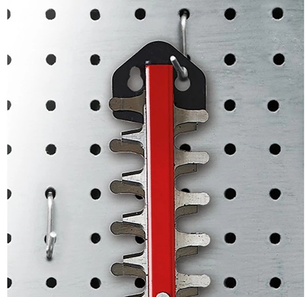 Кущоріз акумуляторний Einhell X-Change ARCURRA 18/55 (3410920) (4006825635935) - зображення 4