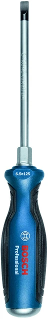 Wkrętak Bosch Professional SL 6.5 (1600A01TG1) (4059952512389) - obraz 2