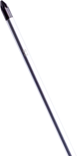 Wkrętak Bosch Professional PZ2 x 125 (1600A01V08) (4059952522807) - obraz 4