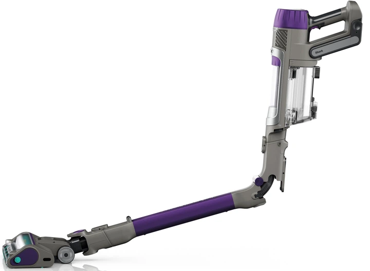 Odkurzacz akumulatorowy Shark Detect Pro Max IP1251EUT (622356283694) - obraz 4