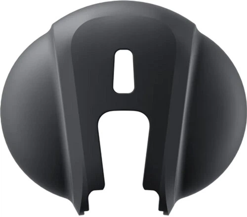 Ковпачок Insta360 X5 Lens Cap CINSBAHL (6977644761083) - зображення 3