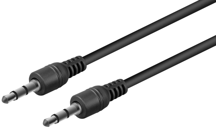 Głośnik przenośny Defender Q5 20W RGB 65305 Black (4745090820218) - obraz 7