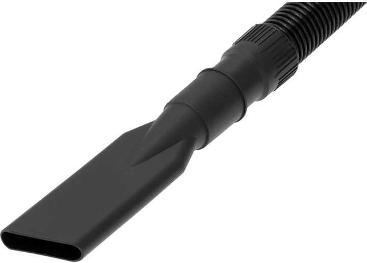 Пилосос Yato YT-85717 з автоматичним струшувачем 1600 Вт для роботи з гіпсом та шпаклівкою (5906083119835) - зображення 11