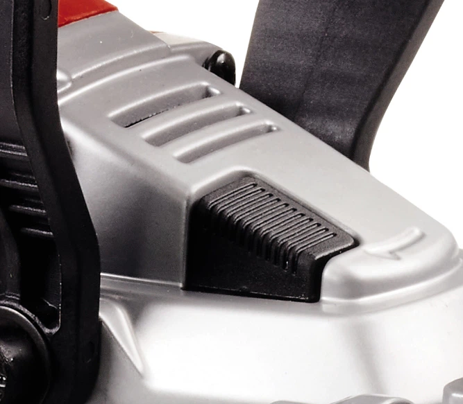 Фрезер ламельний акумуляторний Einhell X-Change TE-BJ 18 Li Solo 4350630 (4006825660302) - зображення 3