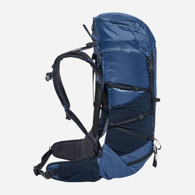 Рюкзак Jack Wolfskin Prelight Vent 30 S-L Синій 2020031-1292 (4064993995442) - зображення 4