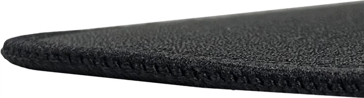 Podkładka gamingowa NZXT Zone XXL Black (MM-2XLSP-BK) - obraz 4