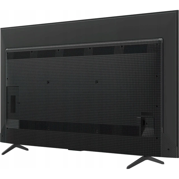 Телевизор TCL P755 43" LED 4K (43P755) [124583] - изображение 4