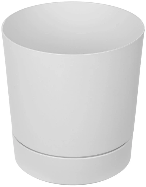 Donica ogrodowa Kadax Verri K12225 - obraz 2