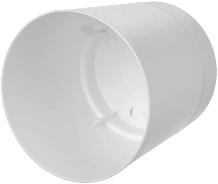 Donica ogrodowa Kadax Verri K12225 - obraz 3