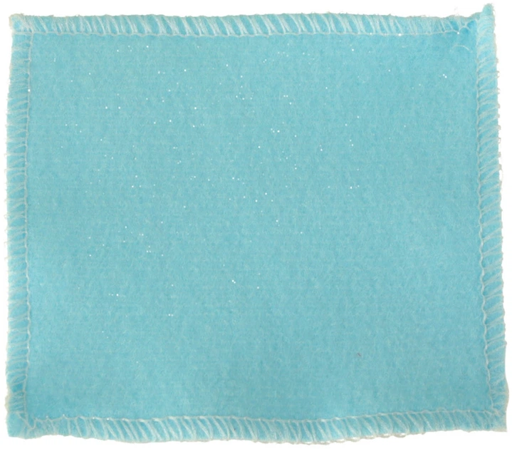 Іграшковий бездротовий пилосос KIK зі звуком (5903039709720) - зображення 7