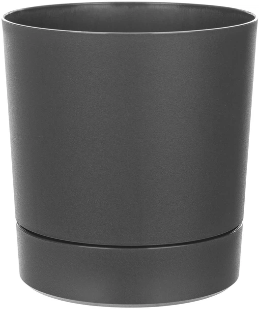 Donica ogrodowa Kadax Verri K12229 - obraz 1