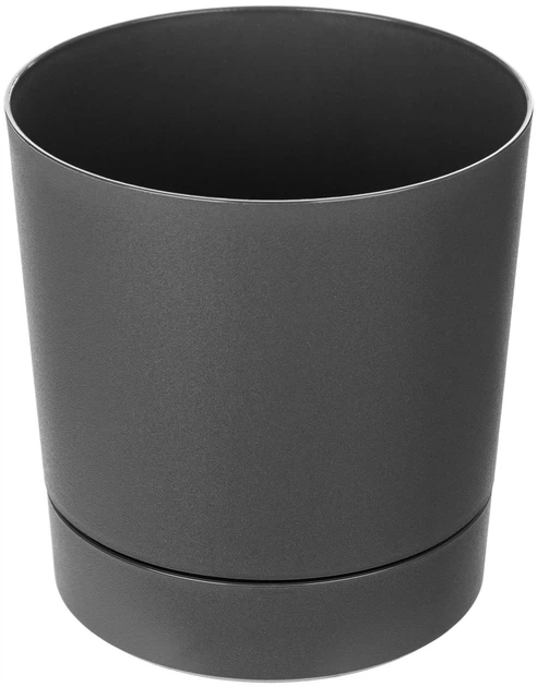 Donica ogrodowa Kadax Verri K12229 - obraz 2