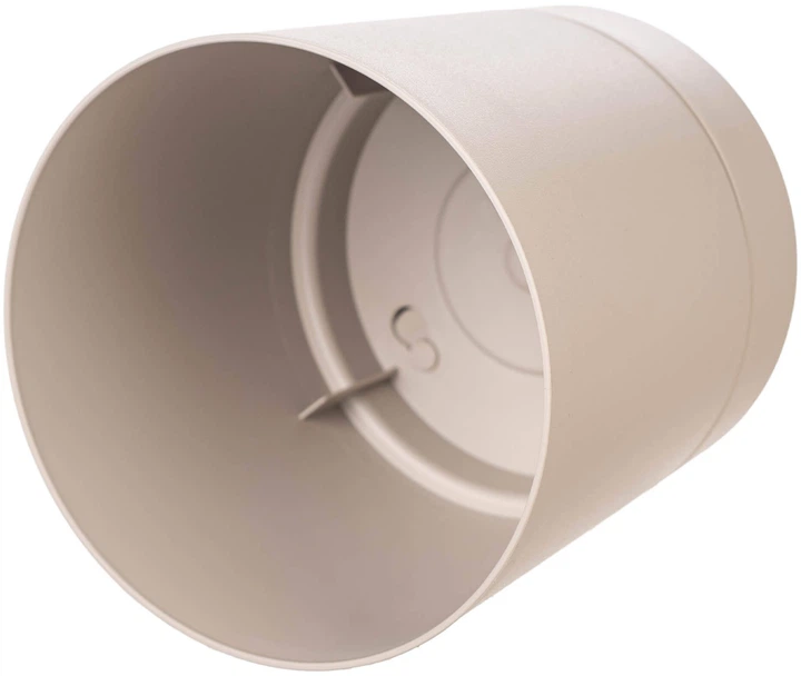 Donica ogrodowa Kadax Verri K12231 - obraz 3