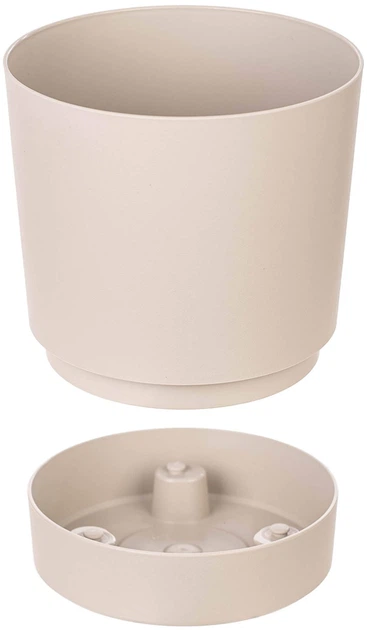 Donica ogrodowa Kadax Verri K12231 - obraz 4