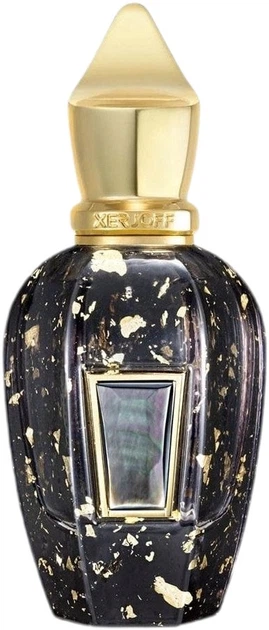 Парфуми для чоловіків Xerjoff Homme Anniversary 50 мл (8054320903321) - зображення 1