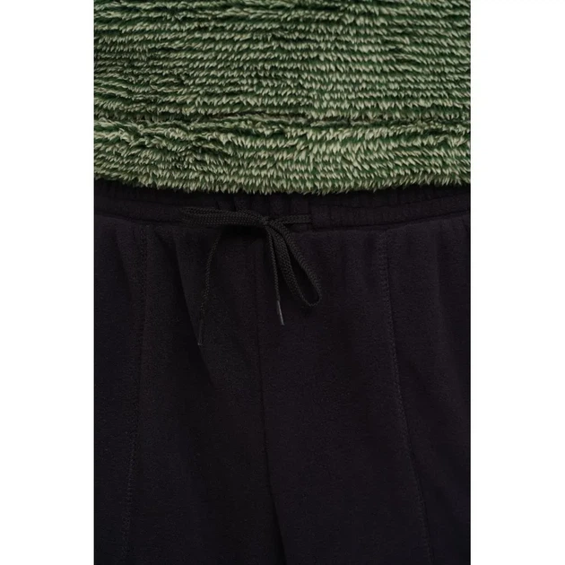 Штани для походу туристичні джогери Turbat Fun Camp Anthracite black XL (100009916) - Фото 4 Штани для походу туристичні джогери Turbat Fun Camp Anthracite black XL (100009916) - зображення 4
