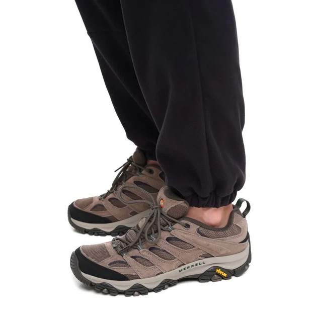 Штани для походу туристичні джогери Turbat Fun Camp Anthracite black XL (100009916) - Фото 6 Штани для походу туристичні джогери Turbat Fun Camp Anthracite black XL (100009916) - зображення 6