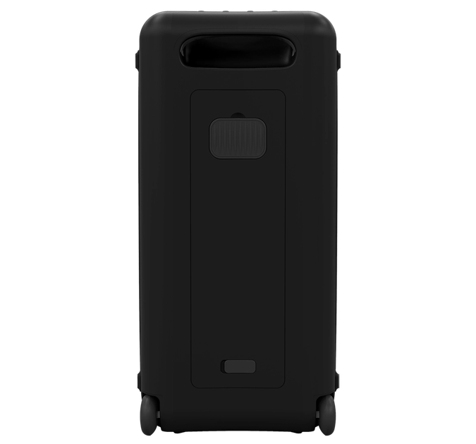Акустика Klipsch New York Black (1073423) - изображение 4